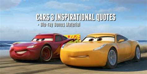 Cars Movie Quotes Inspirational - Pin By Scyler Smith On Disney Quotes Info Cars Movie Quotes ...