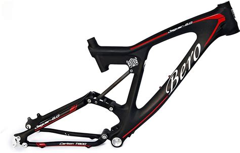 Mtb Frames, Bicycle Frames, Cheap Frames, Frames For Sale, Mountain Bike Frames, Mountain Biking ...