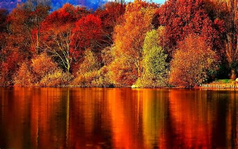 Autumn For, Rustic Autumn HD wallpaper | Pxfuel