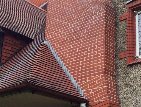 McAdam Roofing Ltd - Brickwork & Pointing across the Wirral, Merseyside and North West