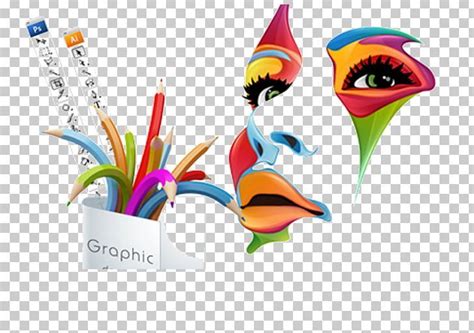 Graphic Designer Logo PNG - art, business, crave, creating web sites, creative professional ...