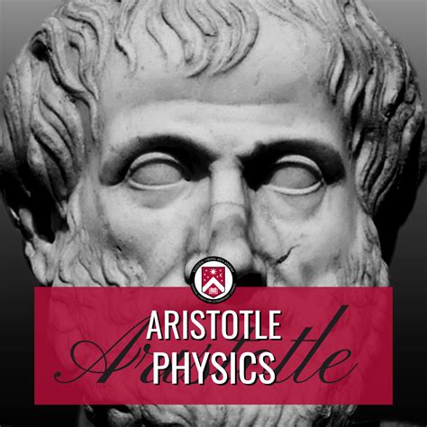 Aristotle, Physics, Book I, Chapter 2