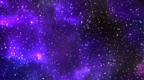 Background Pictures Galaxy | Background Wallpaper