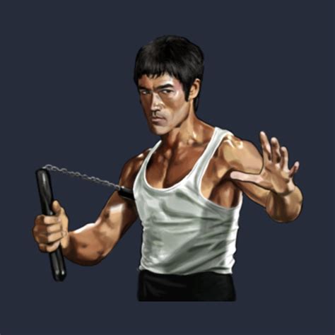 bruce lee nunchucks Sale,up to 77% Discounts