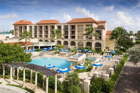 Opal Grand Oceanfront Resort & Spa Hotel (Delray Beach (FL)) - Deals, Photos & Reviews