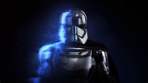 Star Wars Battlefront 2 Wallpaper | Star Wars 101