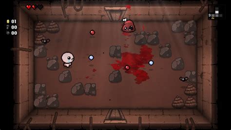 The binding of isaac rebirth download no steam - hromlaw