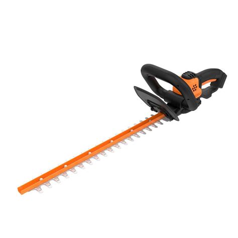 The 9 Best Cordless Hedge Trimmers of 2020