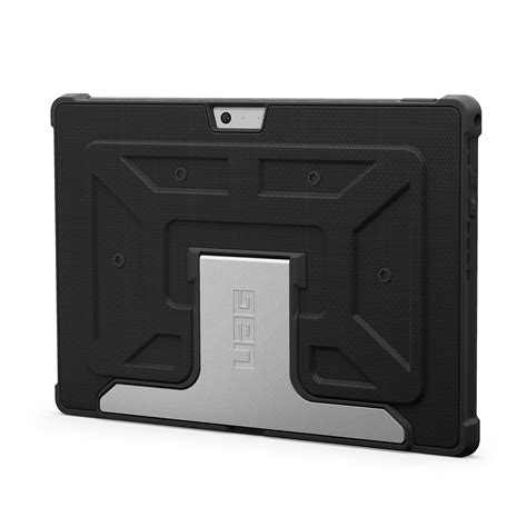 Surface Pro 3 Case - Military Grade Rugged Case | UAG – URBAN ARMOR GEAR