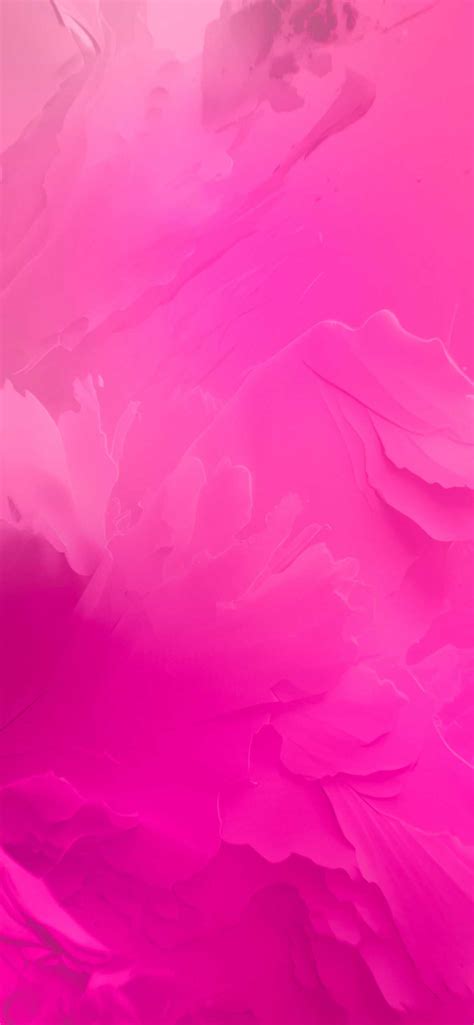 Hot Pink Wallpaper - IXpaper