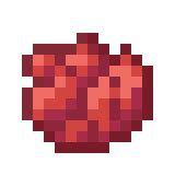 Red Dye | Minecraft Wiki | Fandom