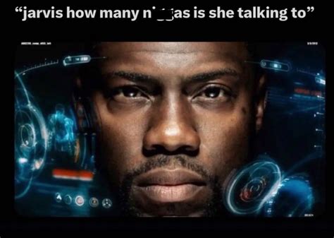 Kevin Hart Is Confused by All the Memes, So the Internet Answered with More Kevin Hart Memes ...