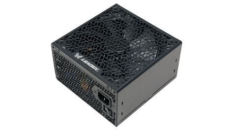 Super flower 1000w psu - eastwest.com.np