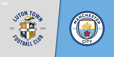 FA Cup: Luton Town vs Manchester City: Predicted lineup, injury news, head-to-head, telecast