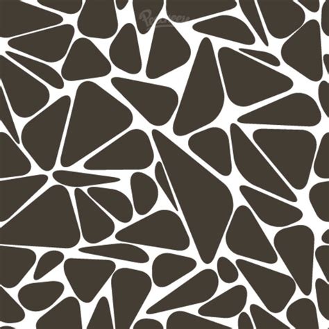 Vector seamless fabric texture free vector download (9,275 Free vector ...