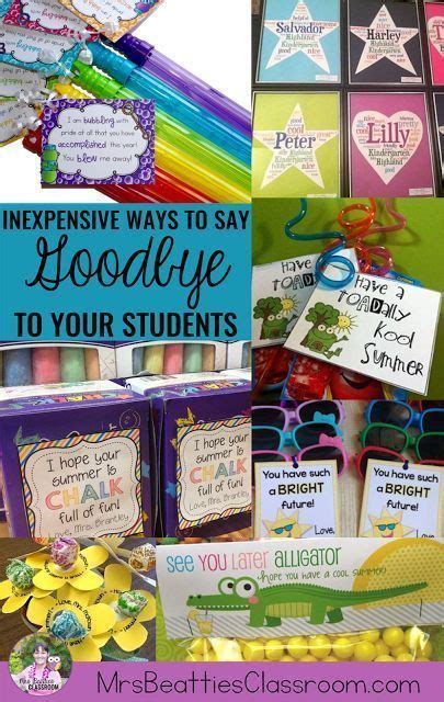 The top 25 Ideas About Elementary School Graduation Gift Ideas - Home, Family, Style and Art Ideas