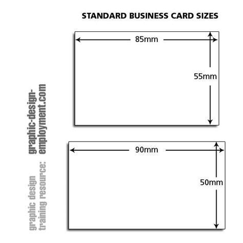 Business Card Template With Bleed Download - Cards Design Templates