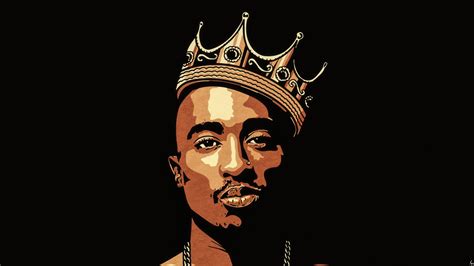 2Pac 4K Wallpapers - Top Free 2Pac 4K Backgrounds - WallpaperAccess