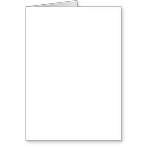 Lowest Sale Price offering on DIY Blank Templates Greeting Card Note Card Template, Birthday ...