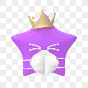 Purple Emoji PNG Transparent Images Free Download | Vector Files | Pngtree