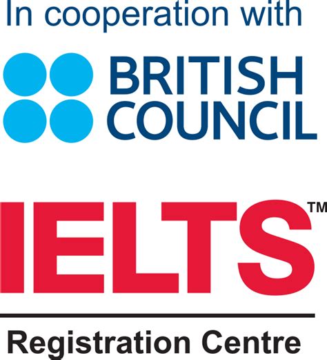 BLC - British Language Centre | Partners - British Council