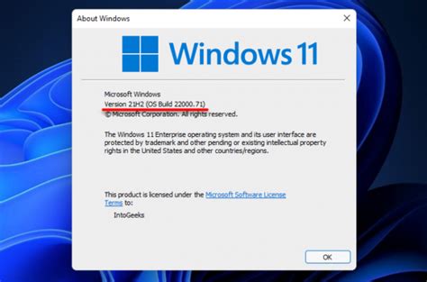 Windows 11 Update 99 Stuck 2024 - Win 11 Home Upgrade 2024