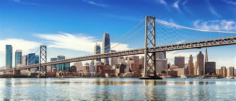 ParkScore® for San Francisco, CA - TPL