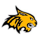 Rio Hondo High School Lacrosse - Rio Hondo, TX