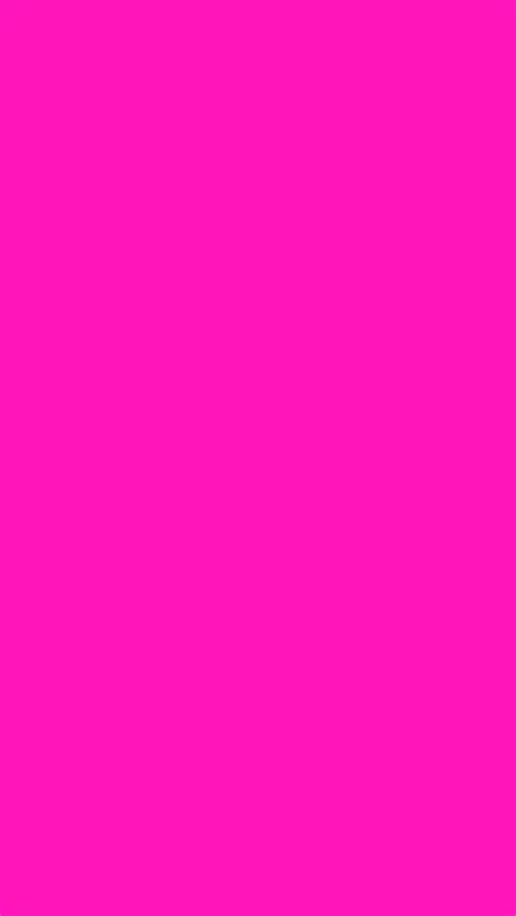 √ Hot Pink Rgb Code