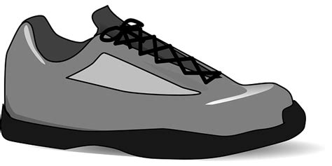 Free Shoes Cliparts Transparent, Download Free Shoes Cliparts Transparent png images, Free ...