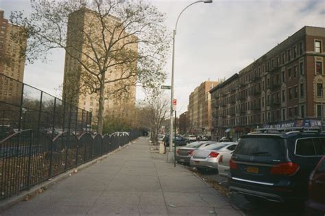 Top 10 Best Public High Schools in NYC - Metropolis Moving