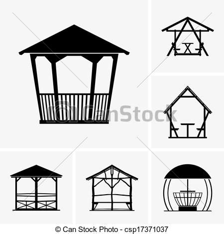 Pavilion clipart 20 free Cliparts | Download images on Clipground 2024