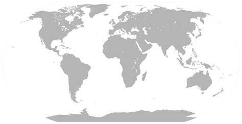 File:World map blank gmt.png - Wikimedia Commons