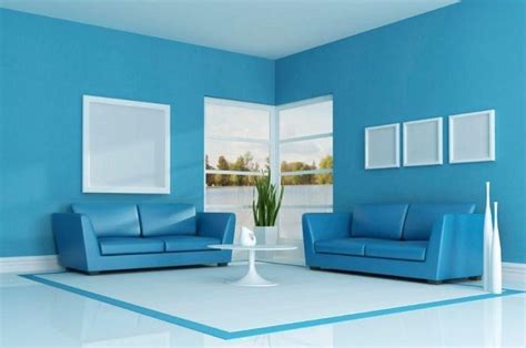 25 Latest Hall Painting Designs With Pictures In 2023 | Paint colors for living room, House ...