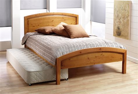 Newest Trundle Bed Design from IKEA | Home Trendy