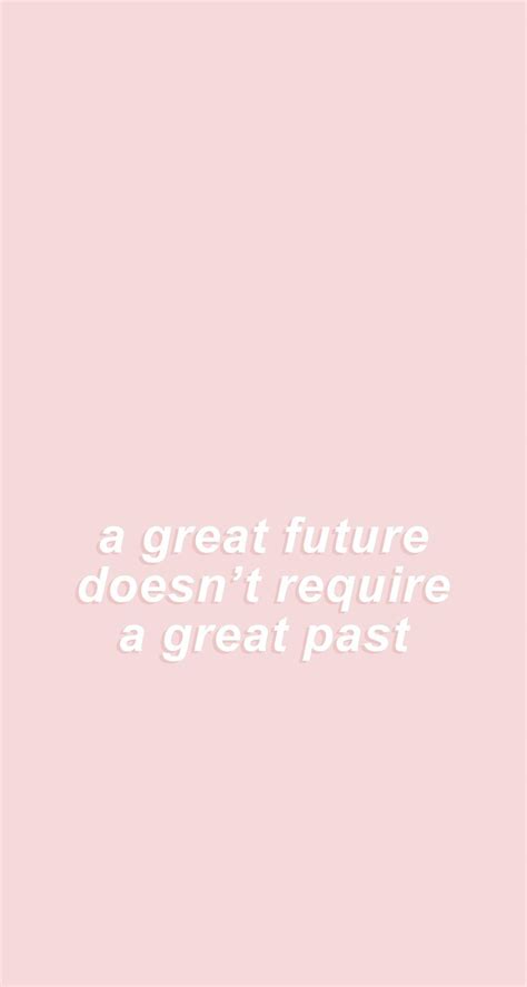 Love Aesthetic Quote Wallpapers - Tons of awesome aesthetic love quotes wallpapers to download ...