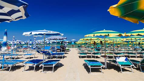 16 Best Hotels in Rimini. Hotels from $27/night - KAYAK