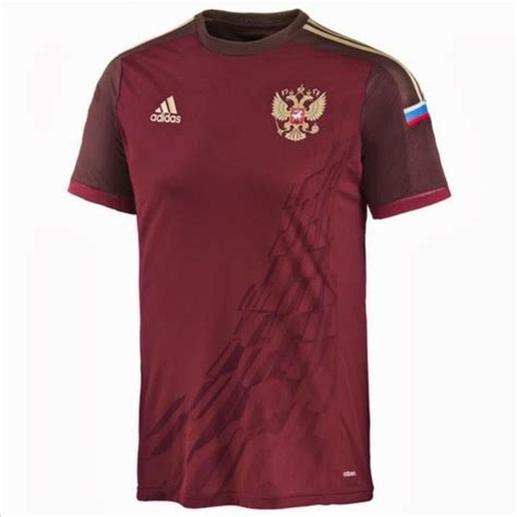 No Resolution Seen for Russia Football Coach Deal ~ Cheap Soccer Jerseys Of 2014 World Cup ...