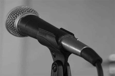 11 Best Microphone Boom Arms (2023 Reviews) | Home Recordio