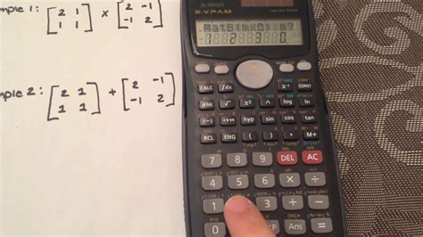 Matrix multiplication symbolic calculator - tyredagent