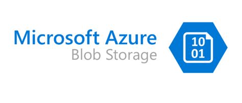 Azure Blob Storage