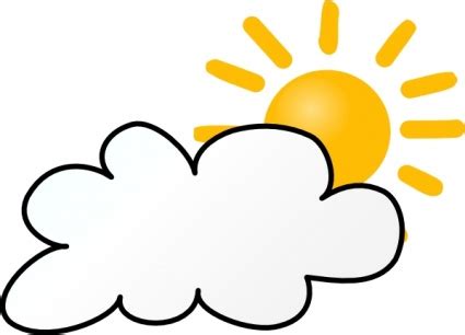 Free Free Weather Clipart, Download Free Free Weather Clipart png images, Free ClipArts on ...