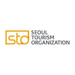 Seoul Tourism Organization - WeGO