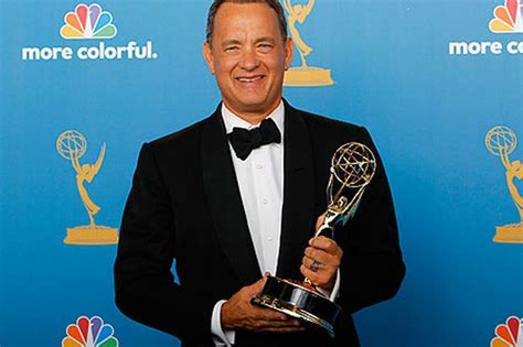 Tom Hanks Oscars