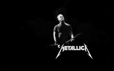 Metallica HD Desktop Wallpapers - Top Free Metallica HD Desktop Backgrounds - WallpaperAccess