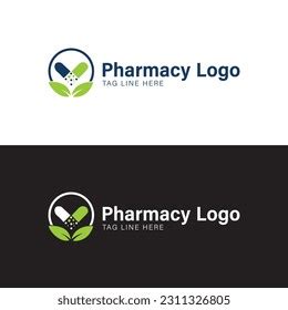 Blue Modern Medical Center Logos Health Stock Vector (Royalty Free) 2311326805 | Shutterstock