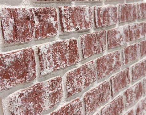 Used Brick 4x8' Exterior DP2900 | URESTONE -FauxStoneSheets – Fauxstonesheets