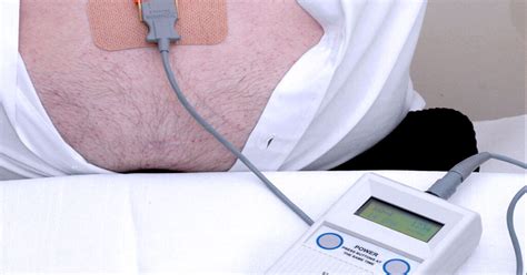 Diaphragmatic Pacing System - Reyada Competency Building School