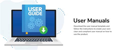 User Manual – SLIDE USA