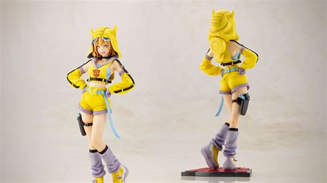 Top more than 89 anime girl statue latest - in.coedo.com.vn